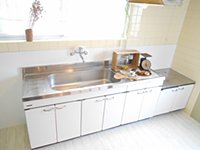 尾崎町４丁目 平屋建