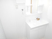 尾崎町４丁目 平屋建