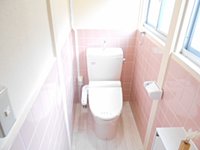 尾崎町４丁目 平屋建