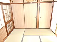 尾崎町４丁目 平屋建