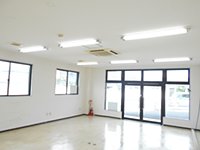 oneビル