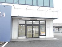 oneビル