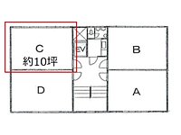 泉南ビジネスセンタービル 1-C