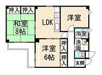 カサボニータ樽井