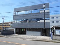 町谷ビル 301号