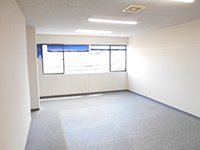 町谷ビル 301号