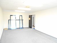 町谷ビル 301号