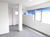 町谷ビル 301号