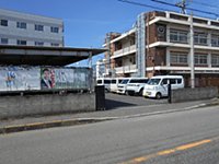 町谷ビル 301号