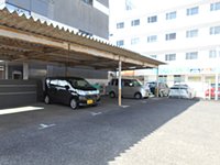 町谷ビル 301号