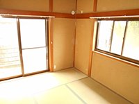 舞5丁目一戸建