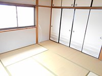 舞5丁目一戸建