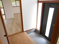 舞5丁目一戸建