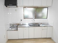 舞5丁目一戸建