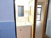 舞5丁目一戸建