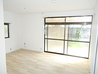舞5丁目一戸建