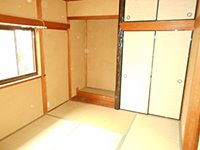 舞5丁目一戸建