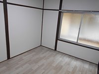 信達牧野一戸建