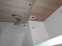 信達牧野一戸建