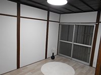 信達牧野一戸建