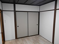 信達牧野一戸建