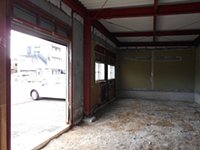 樽井1丁目店舗
