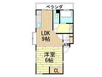 みのりハイツ