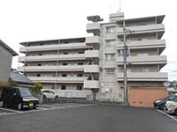 シャイニーカジモト