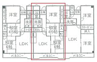 シャイニーカジモト