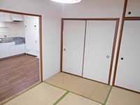 シャイニーカジモト