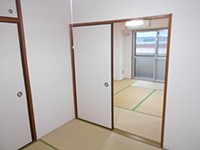 シャイニーカジモト