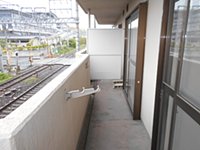 シャイニーカジモト