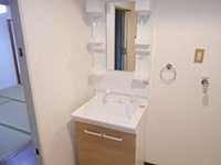 シャイニーカジモト