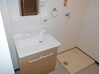 シャイニーカジモト