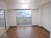 シャイニーカジモト