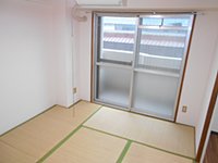シャイニーカジモト