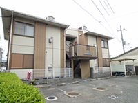 ニューガーデンハイツ