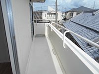 メゾンまつせ
