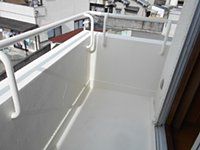 メゾンまつせ
