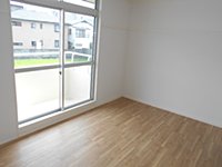 メゾンまつせ