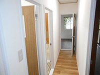 緑ヶ丘1丁目一戸建