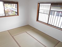 緑ヶ丘1丁目一戸建