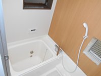 緑ヶ丘1丁目一戸建