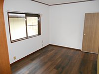 緑ヶ丘1丁目一戸建