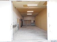 樽井2丁目貸倉庫