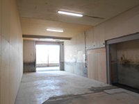 樽井2丁目貸倉庫