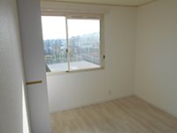 スペランツァ 201