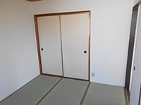 スペランツァ 201