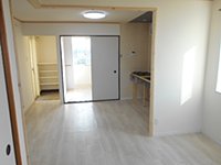 スペランツァ 201