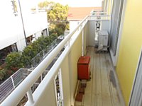 スペランツァ 201